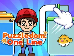ゲーム困惑します1行オンライン