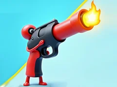ゲーム人間棒人間銃オンライン ゲーム人間棒人間銃オンライン