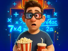 ゲーム神秘的なエレベーターオンライン