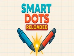 ゲームスマート ドットがリロードされましたオンライン ゲームスマート ドットがリロードされましたオンライン