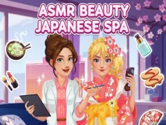 ゲームAsmr ビューティー ジャパニーズ スパオンライン ゲームAsmr ビューティー ジャパニーズ スパオンライン