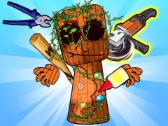 ゲームBrainrot ミニチャレンジオンライン ゲームBrainrot ミニチャレンジオンライン