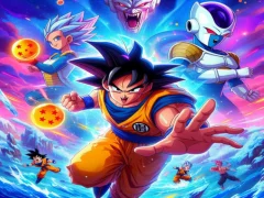 ゲーム双曲トリビア室オンライン
