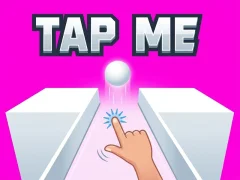 ゲームタップ・ミーオンライン