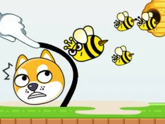 ゲーム私のペットを救ってくださいオンライン