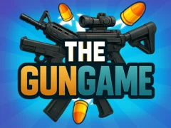 ゲームガンガメオンライン