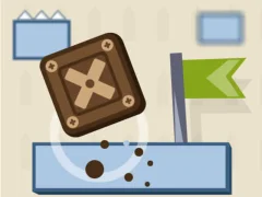 ゲーム物理ボックス2オンライン ゲーム物理ボックス2オンライン