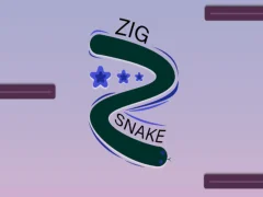 ゲームジグヘビオンライン