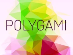 ゲームポリガミオンライン ゲームポリガミオンライン