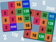 ゲーム数字を進化させますオンライン