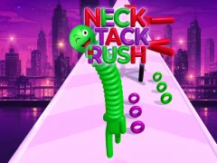 ゲームNeck Stack Rushオンライン