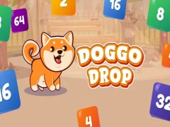 ゲームドゴドドロップオンライン ゲームドゴドドロップオンライン