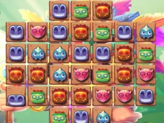 ゲームマヤのパズルオンライン