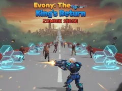 ゲームエボニー: ザ・キングス・リターンオンライン ゲームエボニー: ザ・キングス・リターンオンライン
