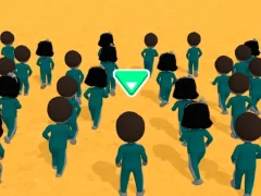 ゲーム動かないで下さいオンライン