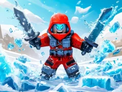 ゲームブロックスフルーツオンライン