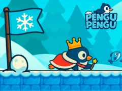 ゲームペンペンオンライン