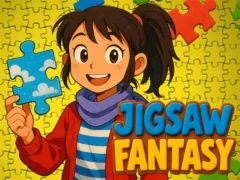 ゲームジグソーファンタジーオンライン ゲームジグソーファンタジーオンライン