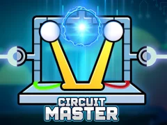 ゲームサーキットマスターオンライン