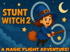 ゲームスタントウィッチ2オンライン ゲームスタントウィッチ2オンライン