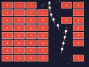 ゲームブリックブレーカーガラオンライン