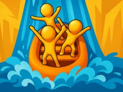 ゲームウォーターパークソートオンライン ゲームウォーターパークソートオンライン