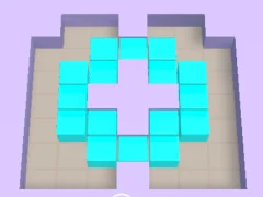 ゲームゼリーマージオンライン