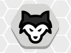 ゲーム羊対オオカミオンライン ゲーム羊対オオカミオンライン