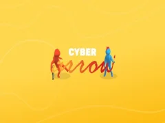 ゲームサイバーアローオンライン