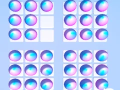 ゲーム大理石のスナップ:カラーパズルゲームオンライン ゲーム大理石のスナップ:カラーパズルゲームオンライン