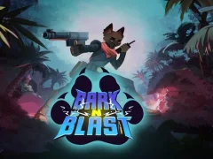 ゲーム樹皮と爆発オンライン
