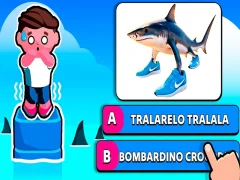 ゲームクイズマスターオンライン