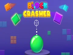 ゲームブロッククラッシャーオンライン ゲームブロッククラッシャーオンライン