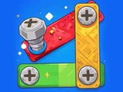 ゲームボルトのロックを解除しますオンライン