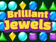 ゲーム華麗な宝石オンライン