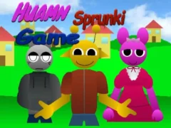 ゲームSprunki 1996 人間バージョンオンライン ゲームSprunki 1996 人間バージョンオンライン