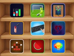 ゲームスムーズ ムード ミニ ゲームオンライン