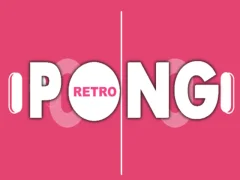 ゲームレトロポンオンライン ゲームレトロポンオンライン