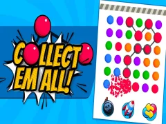 ゲームすべてを集めますオンライン ゲームすべてを集めますオンライン