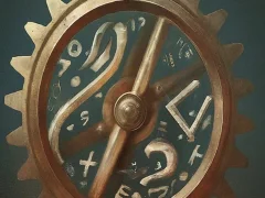 ゲーム数学を学ぶ MCQオンライン ゲーム数学を学ぶ MCQオンライン