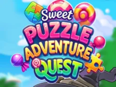 ゲームスイートパズルアドベンチャークエストオンライン