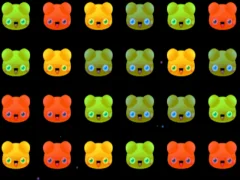 ゲームゼリーコネクトオンライン