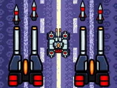 ゲームスーパーディフェンスタンクオンライン