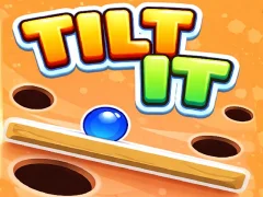 ゲーム傾けてください！オンライン