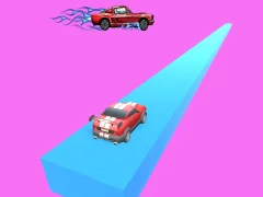 ゲームレースXをドラッグしますオンライン