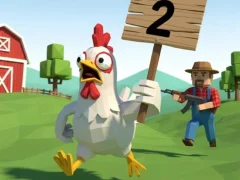 ゲームチキン数学オンライン
