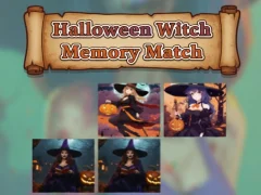 ゲームハロウィンウィッチメモリーマッチオンライン ゲームハロウィンウィッチメモリーマッチオンライン