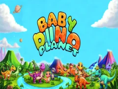 ゲームベイビーディノプラネットオンライン ゲームベイビーディノプラネットオンライン