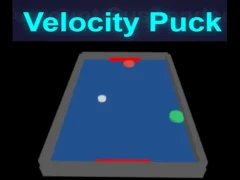 ゲームベロシティパックオンライン ゲームベロシティパックオンライン