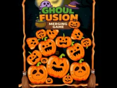 ゲームグールフュージョンオンライン